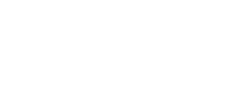 AJ&Co. Consulting logo